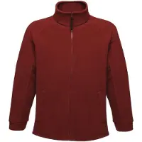 Regatta Thor Iii Fleece Vest (heren) | Maat: S