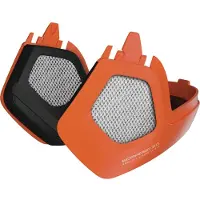 ABUS Scraper 3.0 Winter Kit Binnenvoering