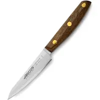 Arcos Nórdika 10 Cm Schilmesje