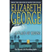 Hodder & Stoughton A place of hiding - Elizabeth George