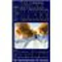 Hodder & Stoughton Winter solstice - R. Pilcher