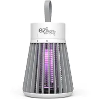 Ezilight MS20 UV LIGHT