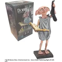 Noble Collection Harry Potter - Dobby Sculpture Beeld