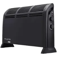 Rowenta Convector Vectissimo II CO3030