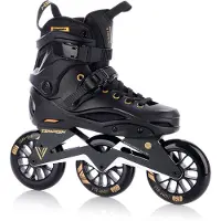 Tempish Viber L.e. 110 Inline Skates