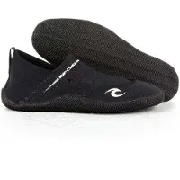 Rip Curl - Reefwalker - Watersportschoenen 9, zwart
