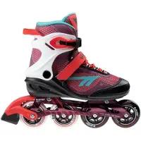 Hi-tec Rizzo Inline Skates Voor Dames
