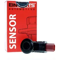 Einparts EPS2548 Parkeersensor