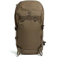 Berghaus - FLT Ares 25 - IR - Wandelrugzak grijs