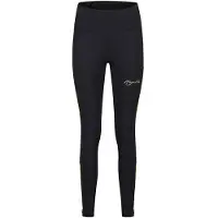 Rogelli Leggings voor dames Core