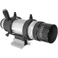 Explore Scientific 0620150 8x50 light Poolzoeker