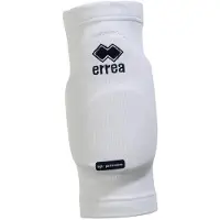 Errea Tokio Kniebeschermer