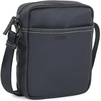 Jaslen Gloucester Tas