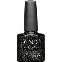 CND Shellac 7.3 ml