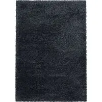 Muratap Pearl soft hoogpolig vloerkleed 160x230 cm