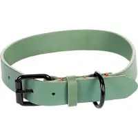 Flamingo Leano Hondenhalsband