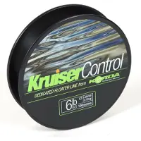 Korda Kruiser Controll - Drijvend Nylon - 0.25 mm - 6 lb - 150 m
