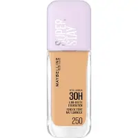 Maybelline 1+1 gratis: Superstay Lumi Matte Foundation 250 35 ml