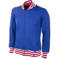 Copa England 1965 Sweatshirt Blauw S Man