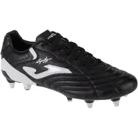Joma Aguila Cup 24 Sg Voetbalschoenen