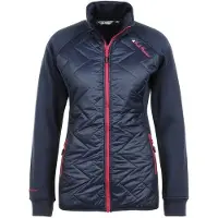 Mountain Peak Vrouwelijke schuilvest met dubbele stof Aler