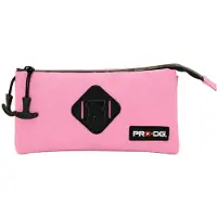Prodg Smart Triple Etui