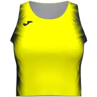 Joma Damestanktop Top Elite Xi