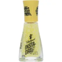 Sally Hansen Insta-Dri Nagellak - 756 Oh My Gourd