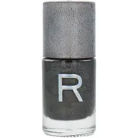 Makeup Revolution Holographic Nagellak - Lunar