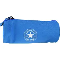 Converse Bag Flash 40fpl05-483 Etui