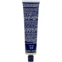 Wella Koleston Perfect Me+ Pure Naturals 60 ml 8/0 Light Blonde