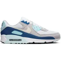 Nike Air Max 90 Schoenen