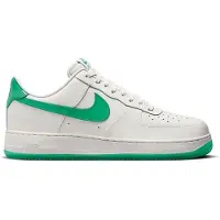 Nike Air Force 1 '07 Premium Herenschoen - Grijs | Maat 44.5