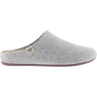 Victoria Norte Felt Pantoffels