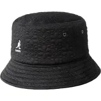 Kangol Multi Quilt Emmerhoed