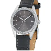 Jacques Lemans Horloge, 1-2085A