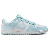 Nike Dunk Low Retro Herenschoenen - Wit | Maat 45