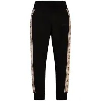 GUESS J2yq27-kb3p2 Joggers