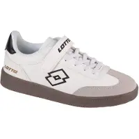 Lotto Lage sneakers Vintal kind 31
