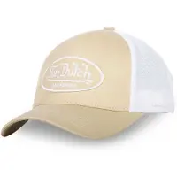 Von Dutch Vd/1/cb/lof/b14 Pet