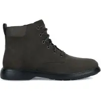 Geox Laarzen Geox U OTTAVIO heren 44