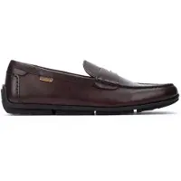 Pikolinos Conil heren moccasin