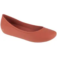 Crocs Ballerina's 2093842DT dames 36 / 37