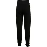 GUESS Sportbroek 'Britney' zwart
