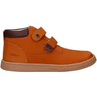 Kickers Laarzen TACKEASY kind 30