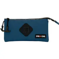 Prodg Smart Triple Navy Etui