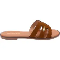 Les tropéziennes par m belarbi Slippers HAMIGA dames 38