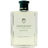 Coty Herendoucheparfum Original Crossmen EDT (200 ml) (200 ml)