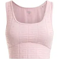 GUESS klassiek sporttopje voor dames