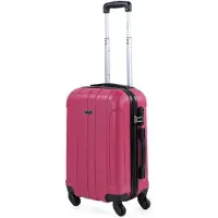 Itaca Havel Small Abs Reistas Met Wielen